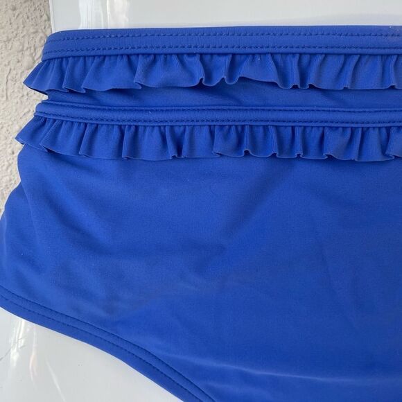 NWT Tommy Hilfiger Bikini Bottoms Size XL - Picture 2 of 5